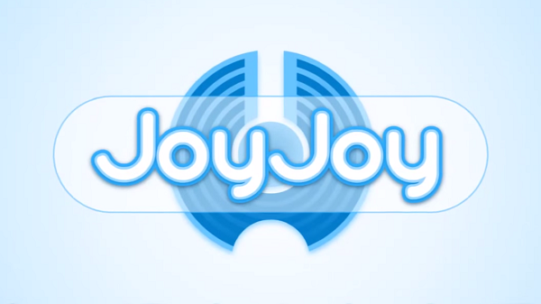 JoyJoy, mobil oyuncuların beğenisine sunuldu
