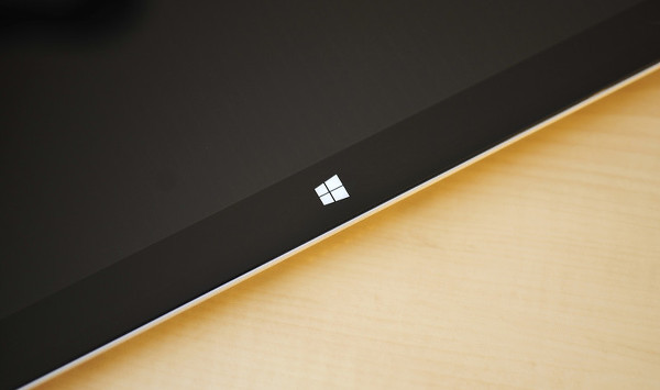 Microsoft'un yeni Surface tabletleri ile ilgili detaylar netleşiyor