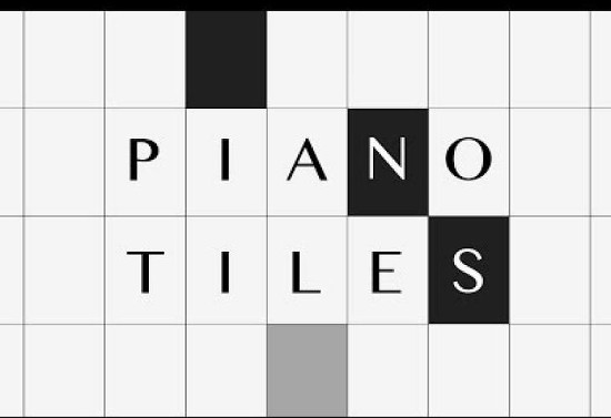 Piano Tiles ile yeni bir bağımlılığa hazır olun