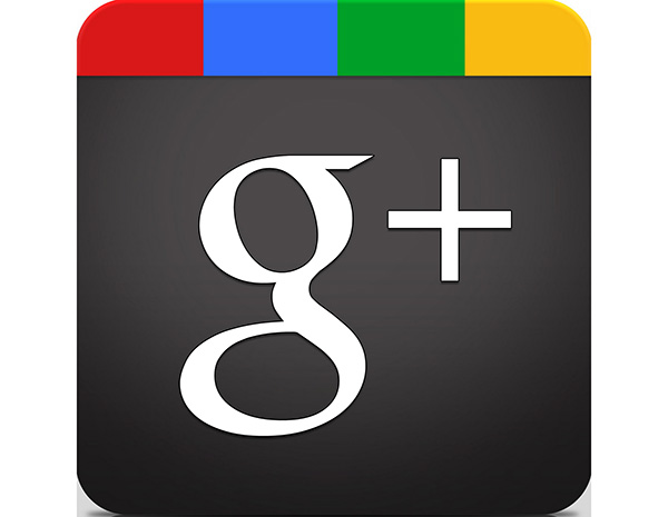 Google+'a iOS, Android ve masaüstü tarafında Auto Awesome Stories ve Video özelliği geliyor