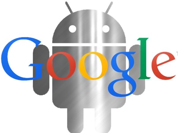 'LG, Android Silver projesi için 8 çekirdekli bir akıllı telefon hazırlıyor'