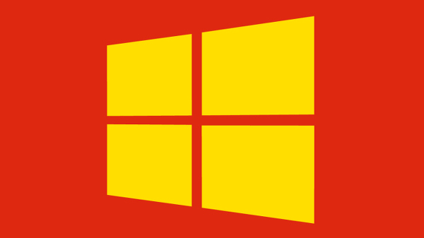 Çin, resmi kurum bilgisayarlarında Windows 8 kullanımını yasakladı