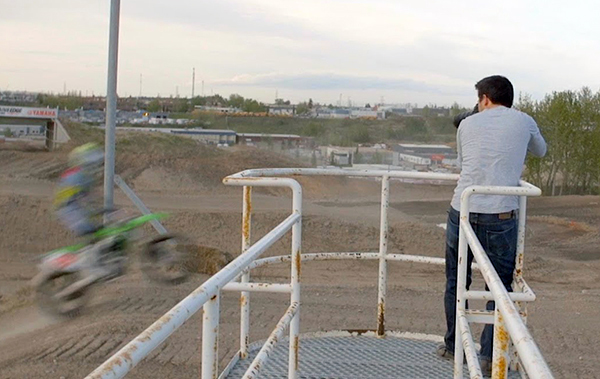 Fotoğrafçılık dünyasında günün öne çıkan gelişmeleri, '27 Mayıs 2014'   