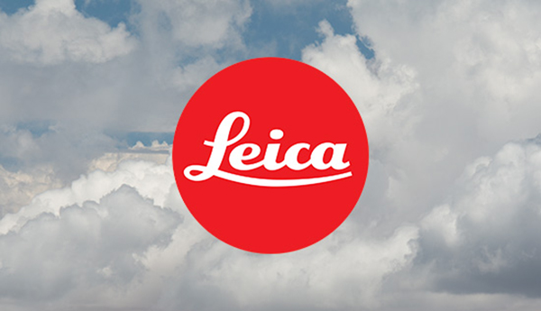 Leica, fotoğraf odaklı bulut servisini Photokina kapsamında tanıtabilir