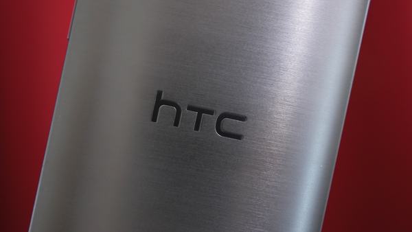 Bu kez de HTC One M8 Plus ve Advance versiyonları gündemde