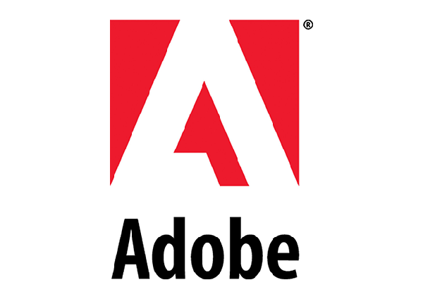 Adobe, Camera Raw 8.5 ve DNG Converter 8.5 RC sürümlerini kullanıma sundu