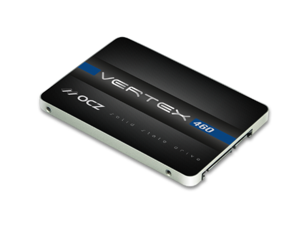 Computex 2014 : OCZ'den kurumlara ve son kullanıcıya yönelik SSD'ler