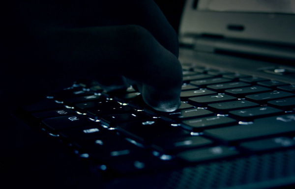 Analiz : Siber suçların global ekonomiye yıllık maliyeti 445 milyar dolar