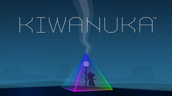 Kiwanuka, Android için de yayımlandı