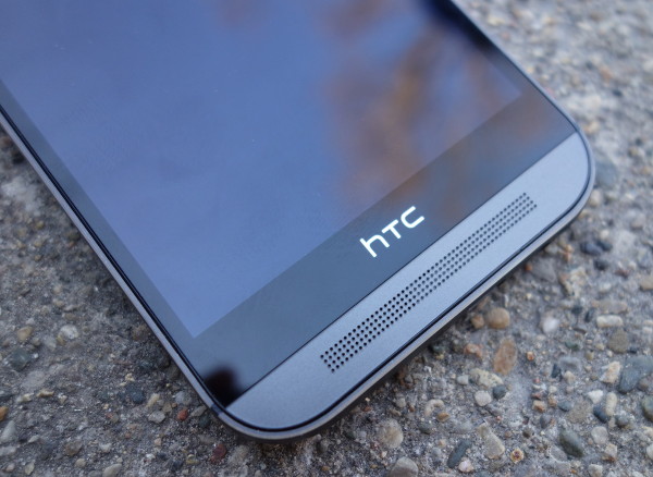 HTC M9 ve M9 Prime gelecek yılın başlarında piyasaya çıkabilir