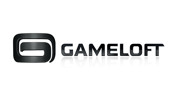 Gameloft'un E3 başlıklarına kısa bir bakış