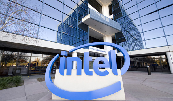 Intel, Avrupa'da haksız rekabetten tazminat ödemeye mahkum edildi