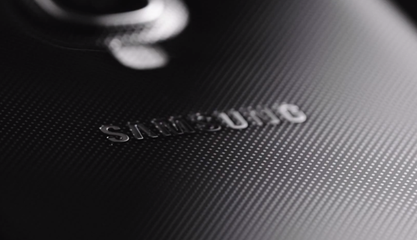 'Samsung ve LG yakında Snapdragon 805’li amiral gemi modellerini Güney Kore’de piyasaya sürecek'