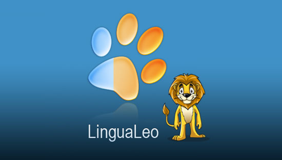 LinguaLeo Türkçe desteği ile güncellendi ve özel üyelik kampanyası başlattı