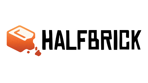 Halfbrick'in bazı oyunları Appstore'da kısa bir süreliğine ücretsiz