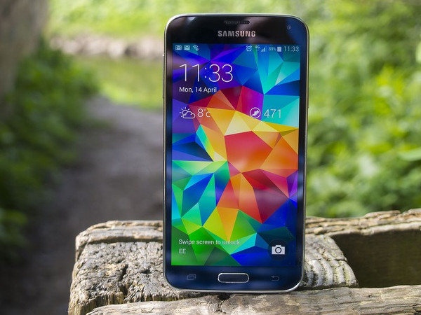 Samsung yakın zamanda Intel işlemcili bir akıllı telefon piyasaya sürebilir