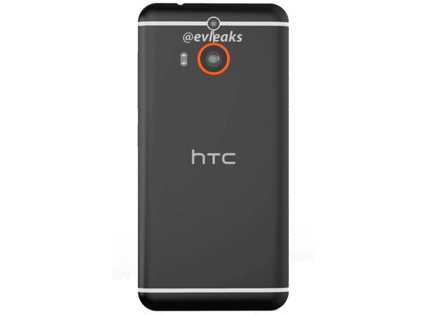 İddia : HTC M8 Prime iptal, HTC Nexus 8 yıl sonuna doğru gelecek