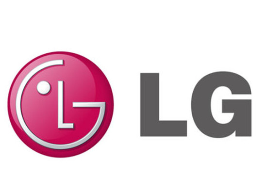 LG G3 mini olduğu sanılan bir cihaz kargo veritabanında görüntülendi