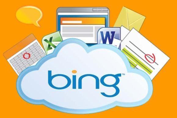 Bing servisleri 75 ülke pazarına daha açılmayı planlıyor