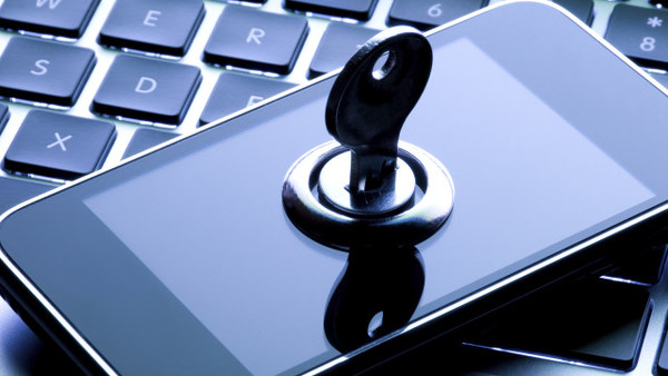 Analiz : MediaTek tabanlı Android cihazları SMS hackleme olayına karşı korumasız