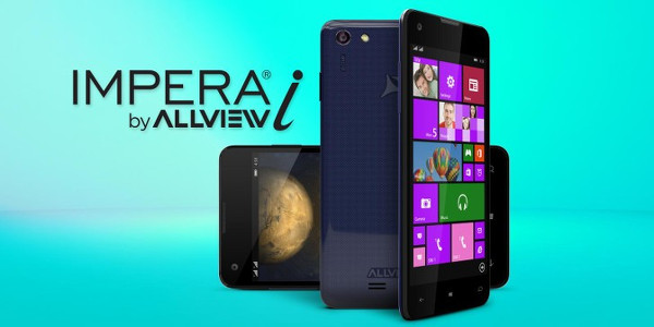 Romanya da Windows Phone ekosistemine katılıyor