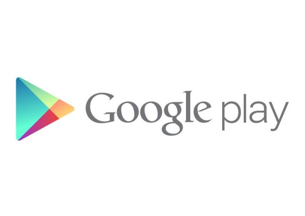 Google Play gelirlerini katlayarak artırmaya devam ediyor