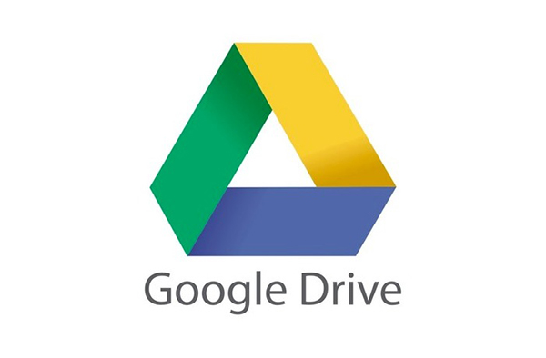 Google Drive'ın Android uygulaması, 2.0 sürümüyle arayüzünü geliştiriyor