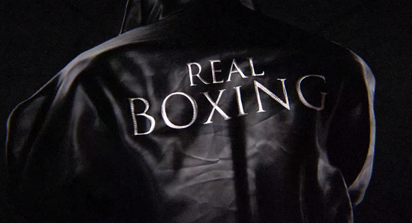 Real Boxing, Appstore'da kısa bir süreliğine ücretsiz