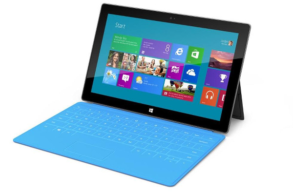 'Microsoft, Surface markasını Lumia markasına dönüştürüyor'