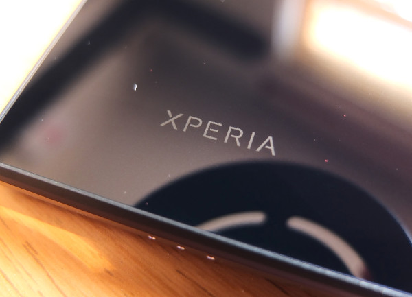 Sony, Xperia in Business ile kurumsal pazara giriyor