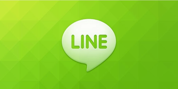 Popüler mesajlaşma uygulaması Line, WP tarafında güncellendi