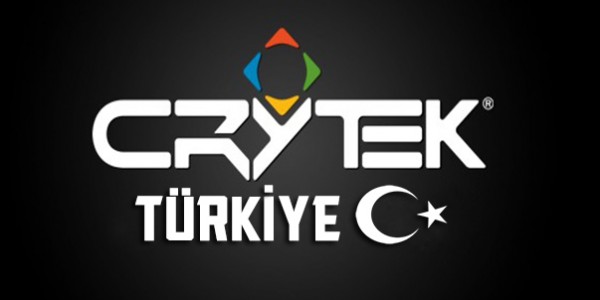 İddia : Sony Crytek ile ilgileniyor