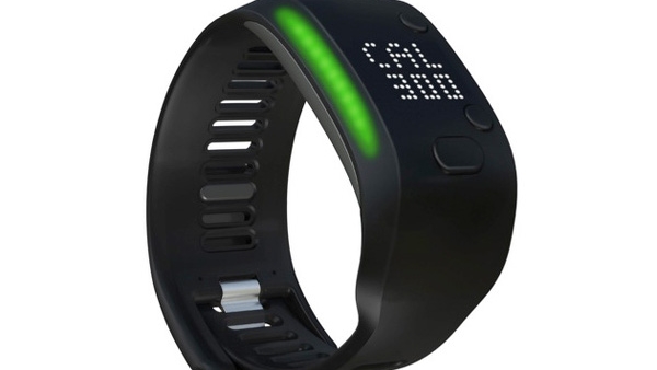 Adidas In Micoach Fit Smart Akilli Bilekligi Resmen Lanse Edildi