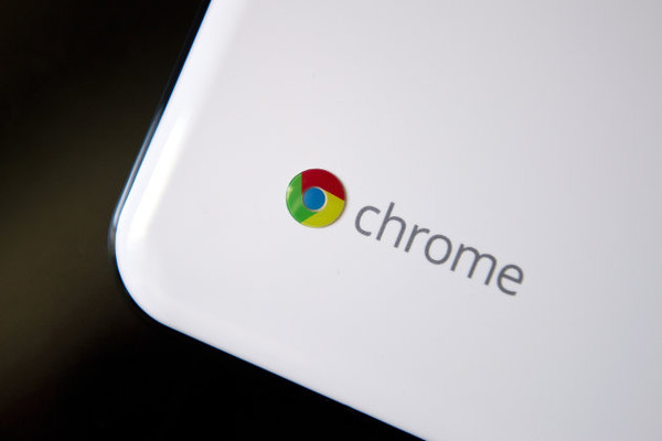 Chromebook cihazlarına yakında MediaTek desteği gelebilir