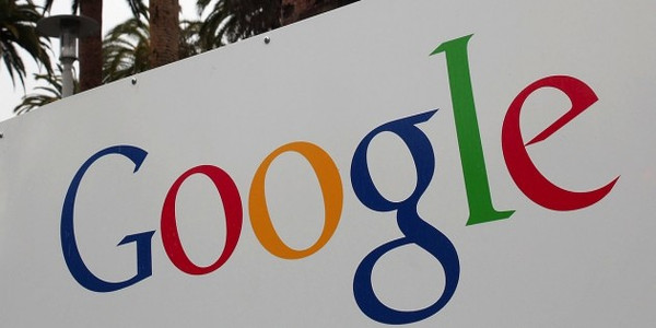 Google'dan yılın ikinci çeyreğinde 16 milyar dolar gelir