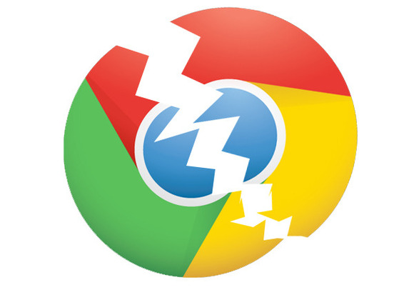 Google aşırı batarya tüketimine yol açan Chrome hatasını kapama sözü verdi