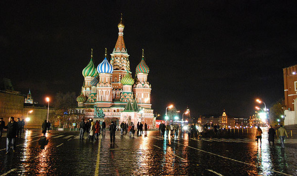 Rusya, ABD tabanlı yazılım ve donanım ürünlerinden uzaklaşıyor