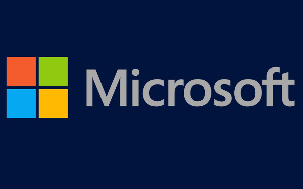 Microsoft durgun giden pazara rağmen kar etmeye devam ediyor