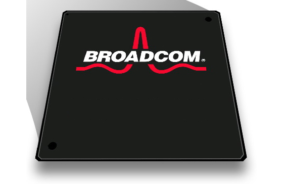 Broadcom anabant yongası sektöründen çekiliyor, işten çıkarmalar yolda