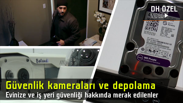 donanimhaber