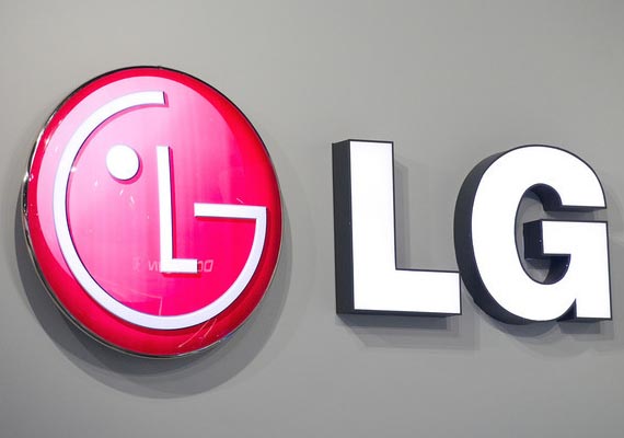 LG yılın ikinci çeyreğini rekor akıllı telefon satışı ile kapattı