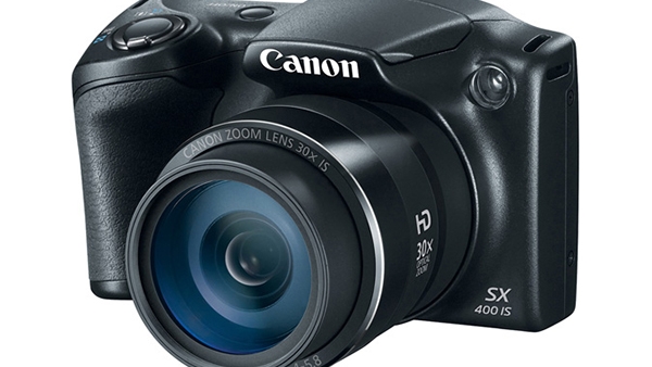 sx400 is ve sx520