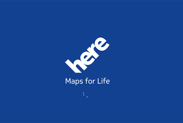 Nokia Here Maps, Windows 8.1 cihazlar için güncelleme aldı