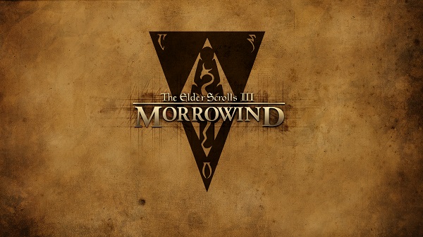 The Elder Scrolls III: Morrowind, Android'e portlanıyor