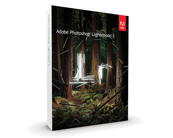 Adobe, Lightroom 5.6 ve Camera Raw 8.6'nın tam sürümlerini kullanıma sundu