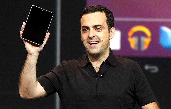 Analiz : Xiaomi akıllı telefon pazarında ilk beşte