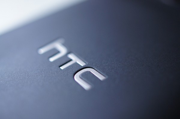 HTC'nin üçüncü çeyrek için beklentileri iç açıcı değil