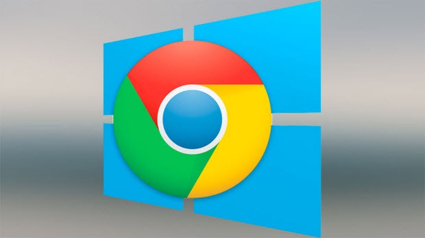 Windows için Chrome tarayıcısının 64-bit sürümü beta sürecine başladı
