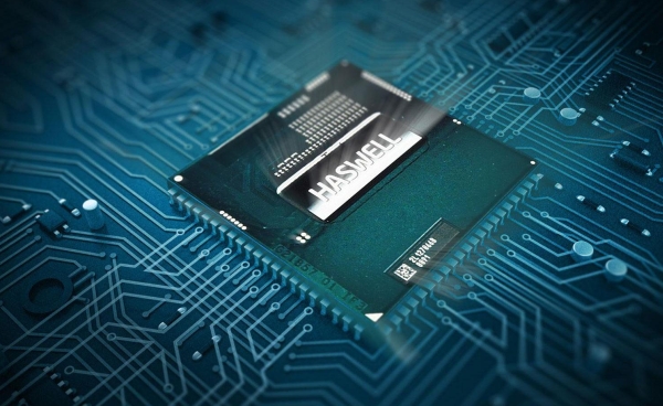 Intel Haswell işlemcilerin büyük bölümü Vietnam'da üretilecek