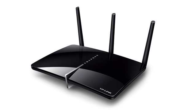 TP-LINK yeni Archer D5 modem/router cihazını duyurdu